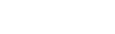 Logo kit digital
